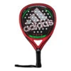 ADIDAS Essnova Carbon 3.1 -Padel Pro Shop 0010700000 000