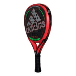 ADIDAS Essnova Carbon 3.1 -Padel Pro Shop 0010700000 0 7