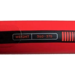 ADIDAS Essnova Carbon 3.1 -Padel Pro Shop 0010700000 12