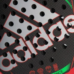 ADIDAS Essnova Carbon 3.1 -Padel Pro Shop 0010700000 13