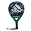 ADIDAS Essnova Carbon CTRL 3.1 -Padel Pro Shop 0010800000 000 1