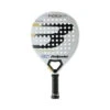 BULLPADEL INDIGA CTR FIP -Padel Pro Shop 0010800000 000