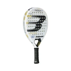 BULLPADEL INDIGA CTR FIP -Padel Pro Shop 0010800000 0 6