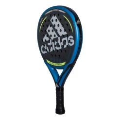ADIDAS Essnova Carbon CTRL 3.1 -Padel Pro Shop 0010800000 0 7