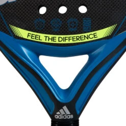 ADIDAS Essnova Carbon CTRL 3.1 -Padel Pro Shop 0010800000 10 1