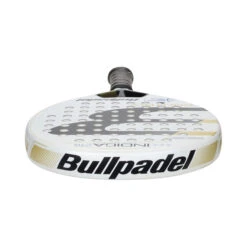 BULLPADEL INDIGA CTR FIP -Padel Pro Shop 0010800000 10
