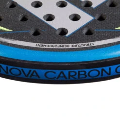 ADIDAS Essnova Carbon CTRL 3.1 -Padel Pro Shop 0010800000 11