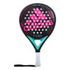 ADIDAS Drive Light 3.1 -Padel Pro Shop 0011100000 000
