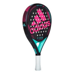 ADIDAS Drive Light 3.1 -Padel Pro Shop 0011100000 0 6