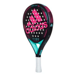 ADIDAS Drive Light 3.1 -Padel Pro Shop 0011100000 0 7