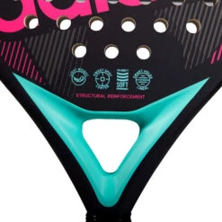 ADIDAS Drive Light 3.1 -Padel Pro Shop 0011100000 10