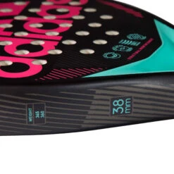 ADIDAS Drive Light 3.1 -Padel Pro Shop 0011100000 11