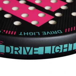 ADIDAS Drive Light 3.1 -Padel Pro Shop 0011100000 12