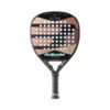 BULLPADEL Elite W MFINAL 22 1 BULLPADEL Elite W MFINAL 22 -Padel Pro Shop 0011200000 000