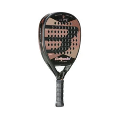 BULLPADEL Elite W MFINAL 22 -Padel Pro Shop 0011200000 0 6
