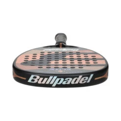 BULLPADEL Elite W MFINAL 22 -Padel Pro Shop 0011200000 10