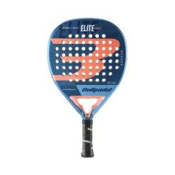 BULLPADEL Elite Light 23