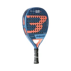 BULLPADEL Elite Light 23 -Padel Pro Shop 0011300000 0 6
