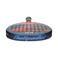 BULLPADEL Elite Light 23 -Padel Pro Shop 0011300000 10