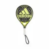 ADIDAS NN Carbon Ctrl 2 ADIDAS NN Carbon Ctrl -Padel Pro Shop 0011700000 000