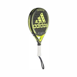 ADIDAS NN Carbon Ctrl -Padel Pro Shop 0011700000 0 6