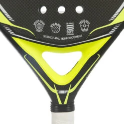 ADIDAS NN Carbon Ctrl -Padel Pro Shop 0011700000 10