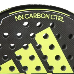 ADIDAS NN Carbon Ctrl -Padel Pro Shop 0011700000 11