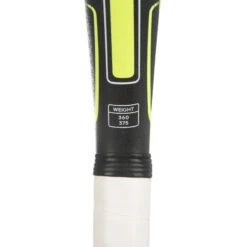 ADIDAS NN Carbon Ctrl -Padel Pro Shop 0011700000 12