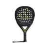 ADIDAS Adipower Multiweight -Padel Pro Shop 0012200000 000