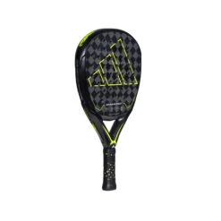 ADIDAS Adipower Multiweight -Padel Pro Shop 0012200000 0 6
