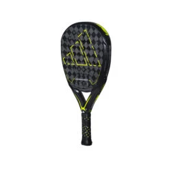 ADIDAS Adipower Multiweight -Padel Pro Shop 0012200000 0 7