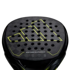 ADIDAS Adipower Multiweight -Padel Pro Shop 0012200000 12