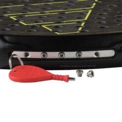 ADIDAS Adipower Multiweight -Padel Pro Shop 0012200000 14