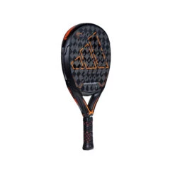ADIDAS Adipower Multiweight CTRL -Padel Pro Shop 0012300000 0 6