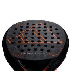 ADIDAS Adipower Multiweight CTRL -Padel Pro Shop 0012300000 12