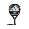 ADIDAS Adipower LIGHT 3.2 -Padel Pro Shop 0012600000 000