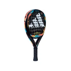 ADIDAS Adipower LIGHT 3.2 -Padel Pro Shop 0012600000 0 6