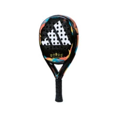 ADIDAS Adipower LIGHT 3.2 -Padel Pro Shop 0012600000 0 7