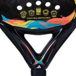 ADIDAS Adipower LIGHT 3.2 -Padel Pro Shop 0012600000 10