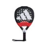 ADIDAS Metalbone Team -Padel Pro Shop 0012800000 000