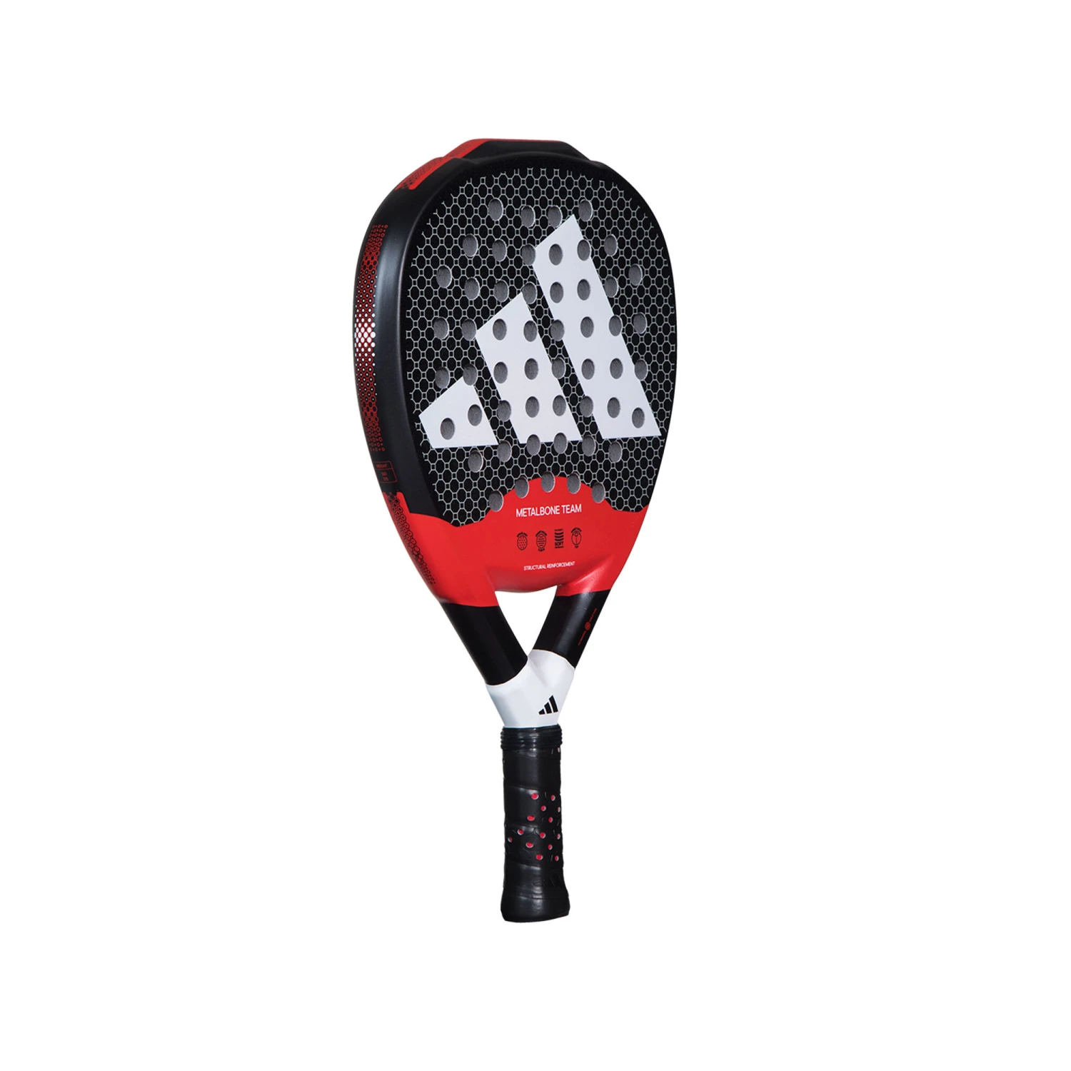 ADIDAS Metalbone Team 4 ADIDAS Metalbone Team - Image 2