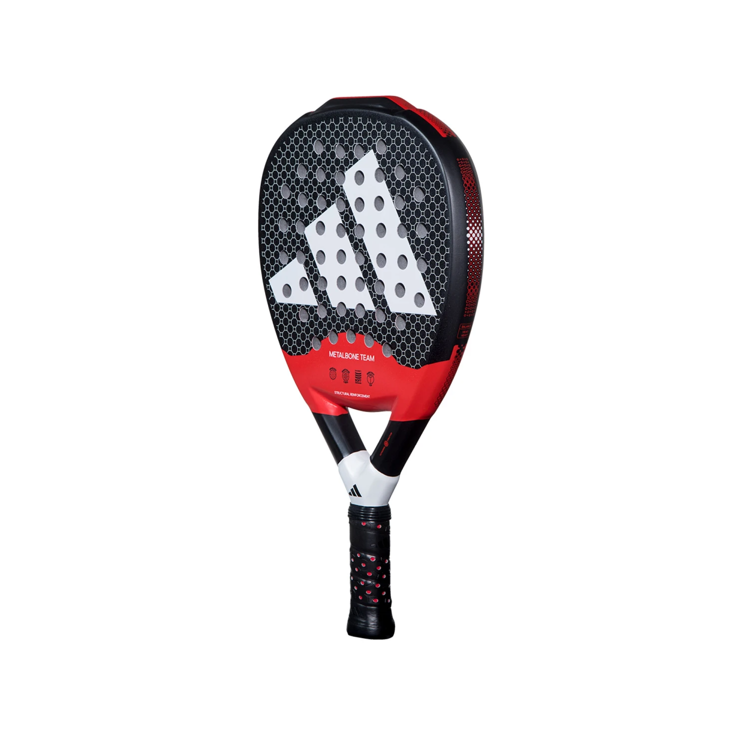 ADIDAS Metalbone Team 5 ADIDAS Metalbone Team - Image 3
