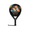 ADIDAS Adipower W Team 1 ADIDAS Adipower W Team -Padel Pro Shop 0013200000 000