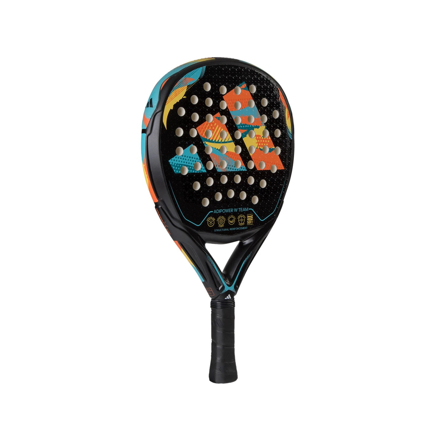 Padel Pro Shop -Padel Pro Shop 0013200000 0 6