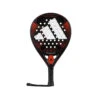 ADIDAS RX Rx CARBON -Padel Pro Shop 0013300000 000