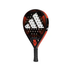 ADIDAS RX Rx CARBON -Padel Pro Shop 0013300000 0 7