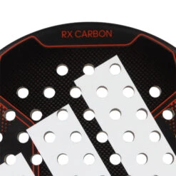 ADIDAS RX Rx CARBON -Padel Pro Shop 0013300000 12