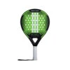 ADIDAS Drive LIGHT 3.2 -Padel Pro Shop 0014100000 000