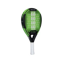 ADIDAS Drive LIGHT 3.2 -Padel Pro Shop 0014100000 0 6