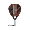 ADIDAS Match 3.2 Bronze -Padel Pro Shop 0014300000 000